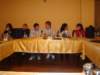 dsc02695_small.jpg