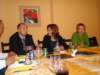 dsc02696_small.jpg