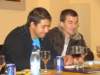 dsc02697_small.jpg