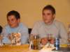 dsc02698_small.jpg