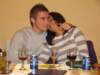 dsc02701_small.jpg