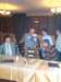 dsc02707_small.jpg
