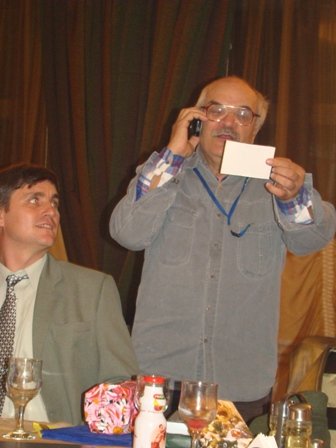 dsc02712.jpg