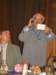 dsc02712_small.jpg