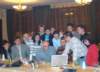 dsc02729_small.jpg