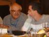 dsc02733_small.jpg