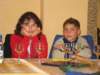 dsc02735_small.jpg
