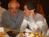 dsc02742_small.jpg
