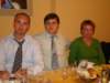 dsc02743_small.jpg