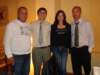 dsc02745_small.jpg
