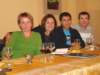 dsc02751_small.jpg