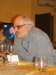 dsc02756_small.jpg
