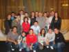 dsc02757_small.jpg