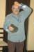 dsc_8513_small.jpg