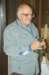 dsc_8514_small.jpg