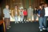 dsc_8516_small.jpg