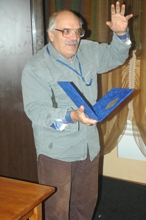 dsc_8526.jpg