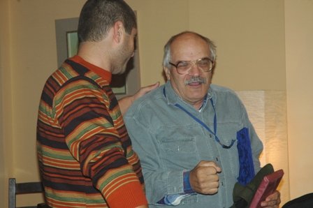dsc_8557.jpg