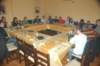 dsc_8569_small.jpg