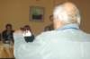 dsc_8570_small.jpg