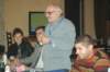 dsc_8577_small.jpg