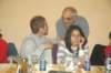 dsc_8579_small.jpg