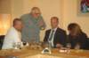 dsc_8581_small.jpg