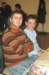 dsc_8590_small.jpg