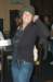 dsc_8598_small.jpg