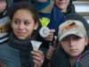 dsc03349_small.jpg