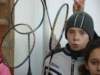 dsc03351_small.jpg