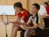 dsc03995_small.jpg