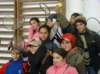normal_dsc03344_small.jpg