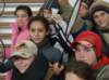 normal_dsc03345_small.jpg