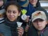 normal_dsc03349_small.jpg