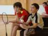 normal_dsc03995_small.jpg