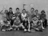 normal_dsc06776_small.jpg