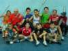 normal_dsc06778_small.jpg