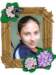 normal_panou_005_small.jpg