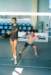 normal_picture_142_small.jpg