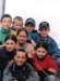 normal_picture_158_small.jpg