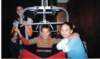 normal_picture_172_small.jpg