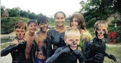 normal_picture_207.jpg