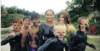 normal_picture_207_small.jpg