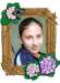 panou_005_small.jpg