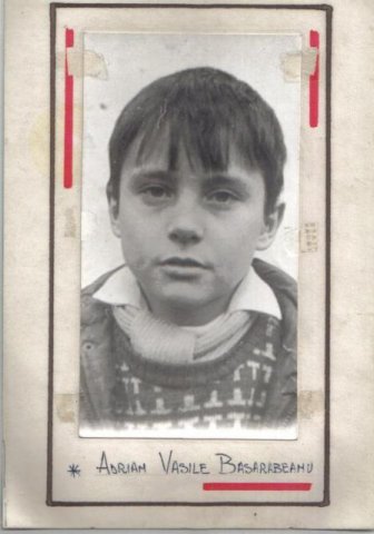 photo.jpg