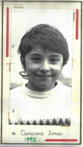 photo3.jpg