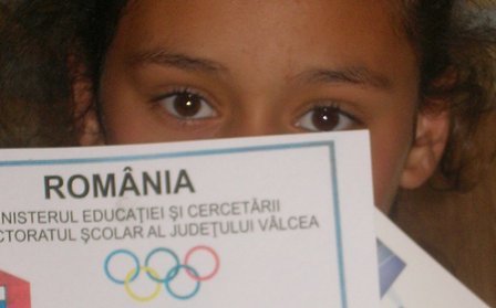 photo4.jpg