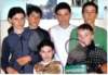 picture_008_small.jpg