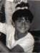 picture_075_small.jpg
